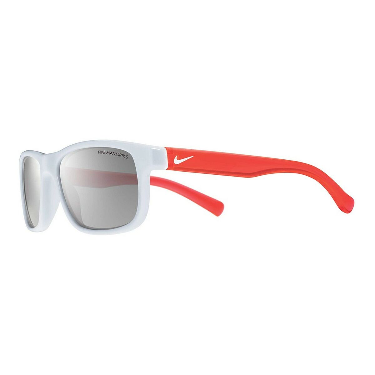 Barnsolglasögon Nike CHAMEV0815106 Ø 48 mm