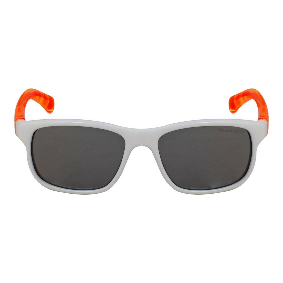 Barnsolglasögon Nike CHAMEV0815106 Ø 48 mm - 3