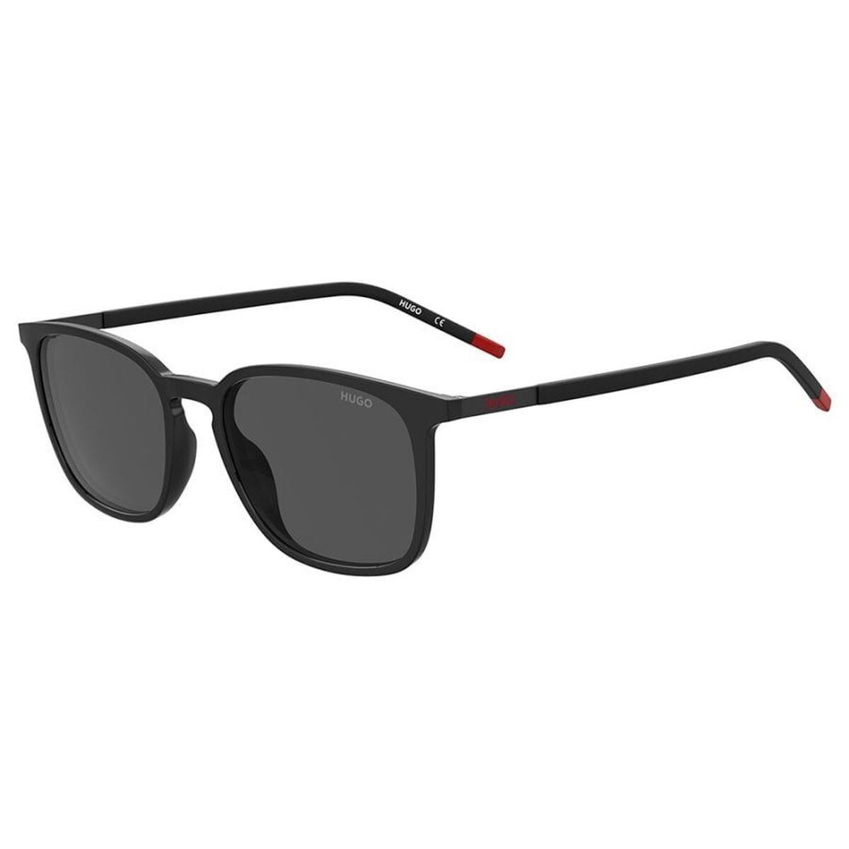 Herrsolglasögon Hugo Boss HG-1268-S-807 ø 54 mm