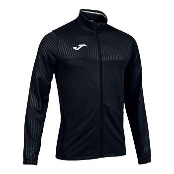 Tröja utan huva Herr Joma Sport Montreal