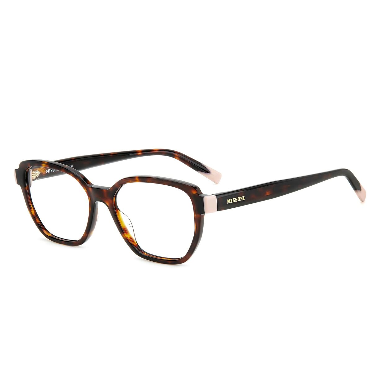 Glasögonbågar Missoni MIS 0134 - 2