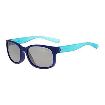 Barnsolglasögon Nike SPIRIV0886464 Ø 51 mm