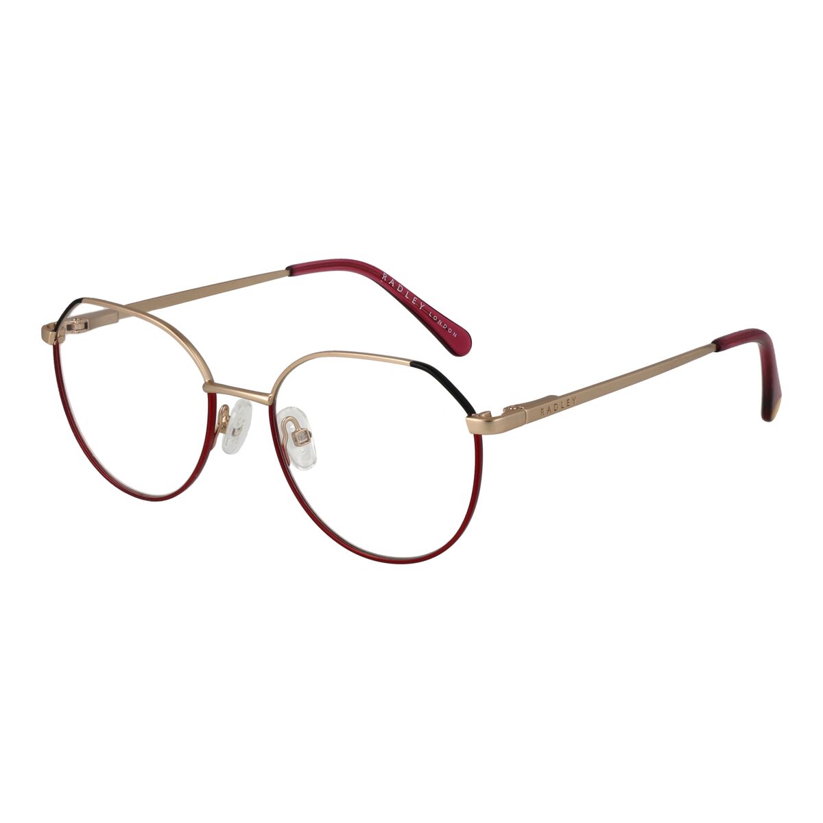 Glasögonbågar Radley RDO-6005 50062