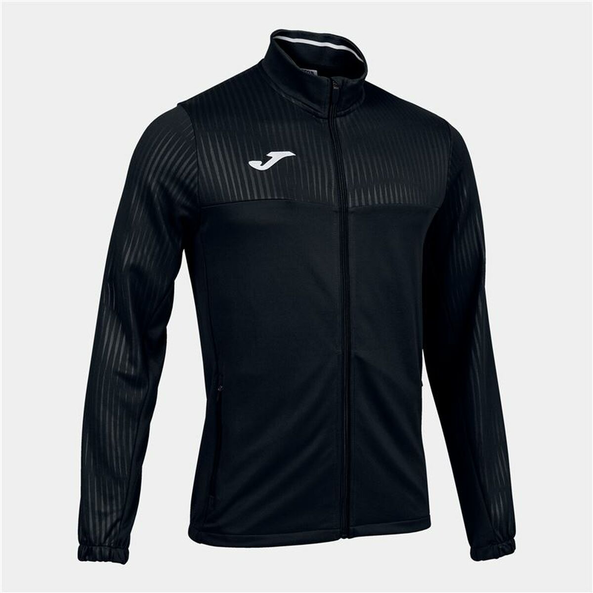 Tröja utan huva Herr Joma Sport Montreal - 2