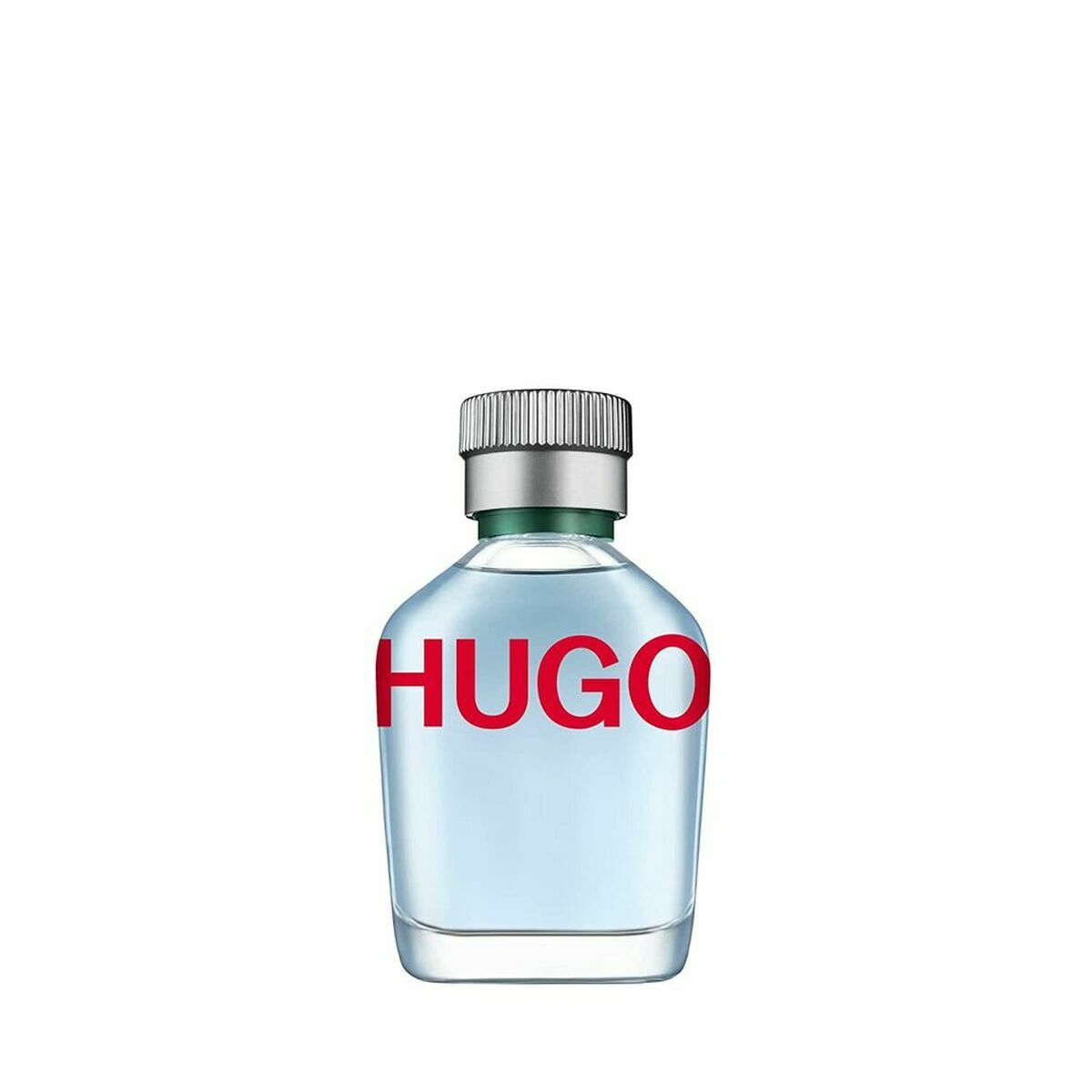 Parfym Herrar Hugo Boss Hugo EDT - 2