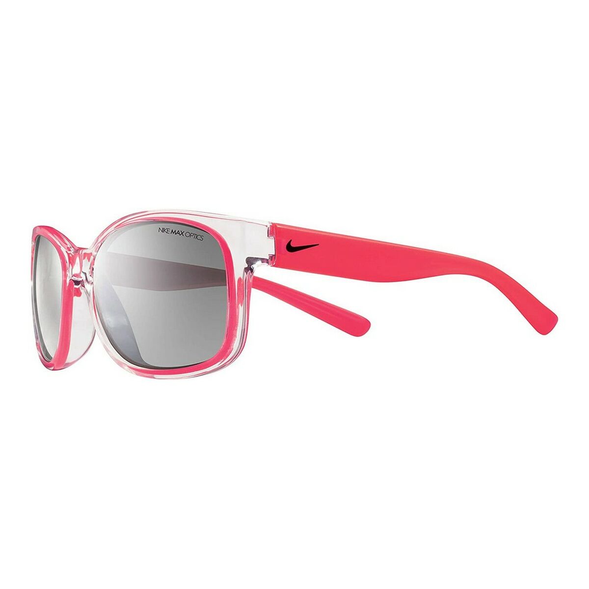 Barnsolglasögon Nike SPIRIV0886906 Ø 51 mm