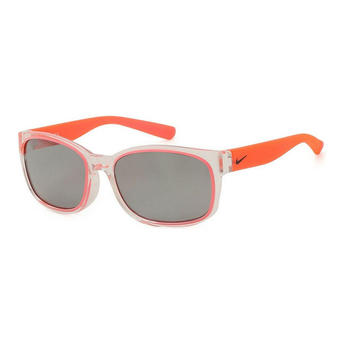 Barnsolglasögon Nike SPIRIV0886906 Ø 51 mm - 2