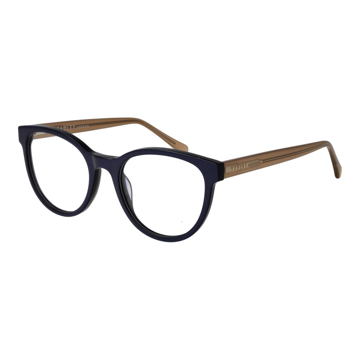 Glasögonbågar Radley RDO-6006 51106