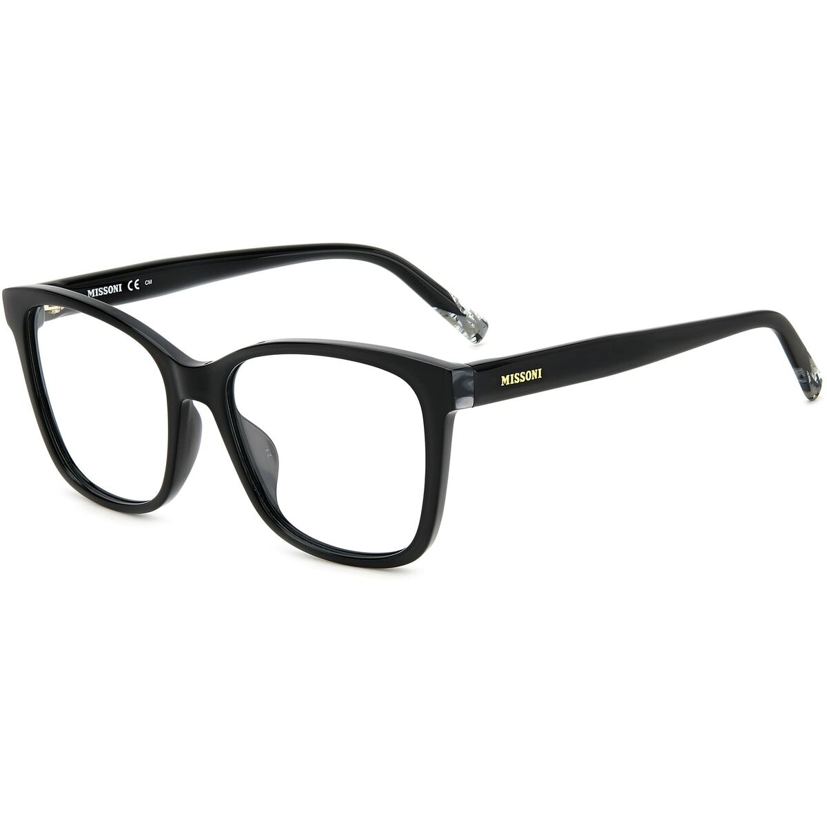 Glasögonbågar Missoni MIS 0135_G