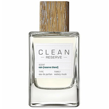 Rakvatten gel Clean 50 ml EDP