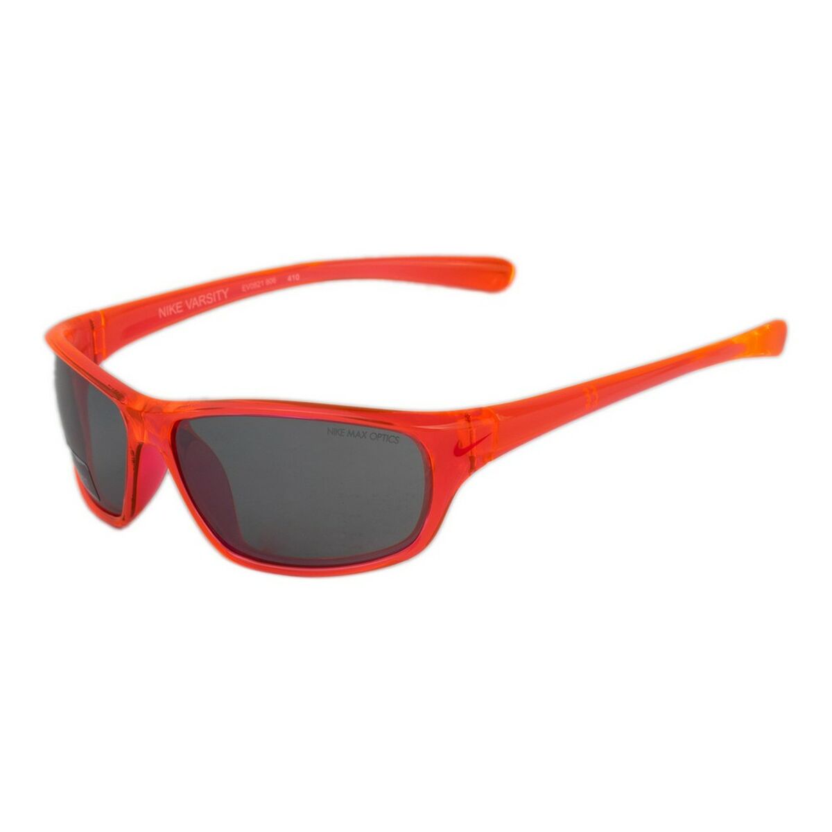 Barnsolglasögon Nike VARYEV0821806 ø 57 mm