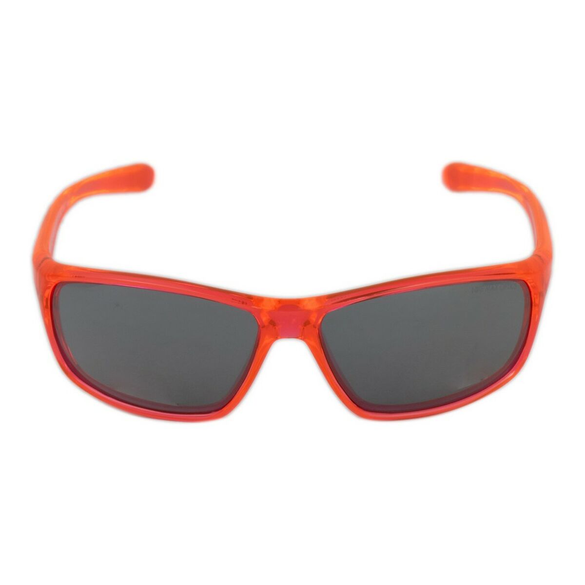 Barnsolglasögon Nike VARYEV0821806 ø 57 mm - 2