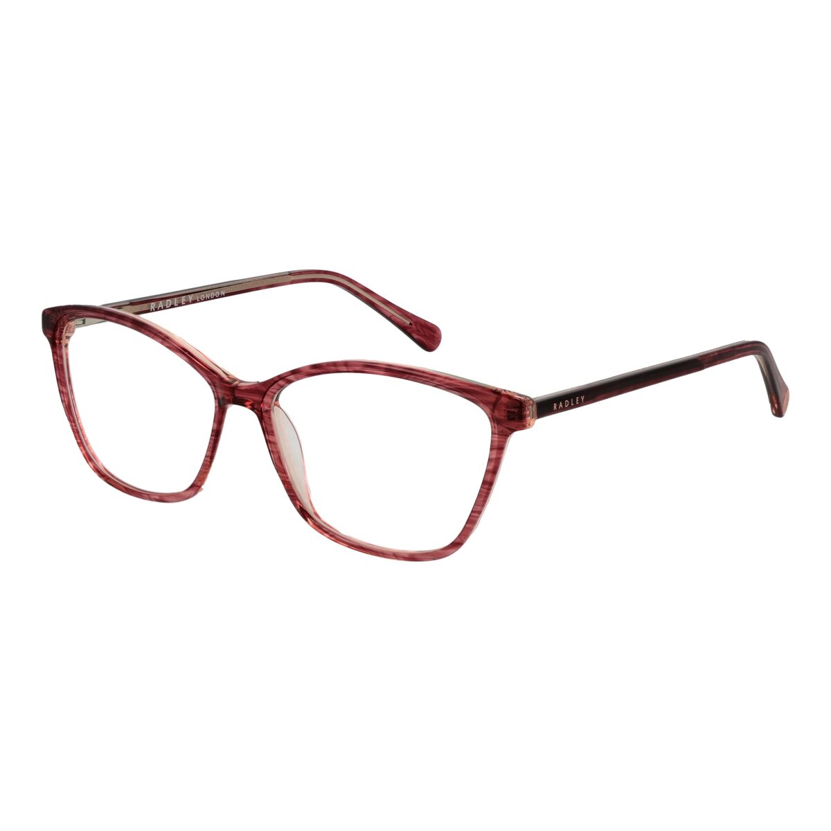 Glasögonbågar Radley RDO-6011 53162