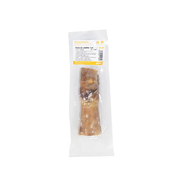 Hundgodis Snackys Skinka