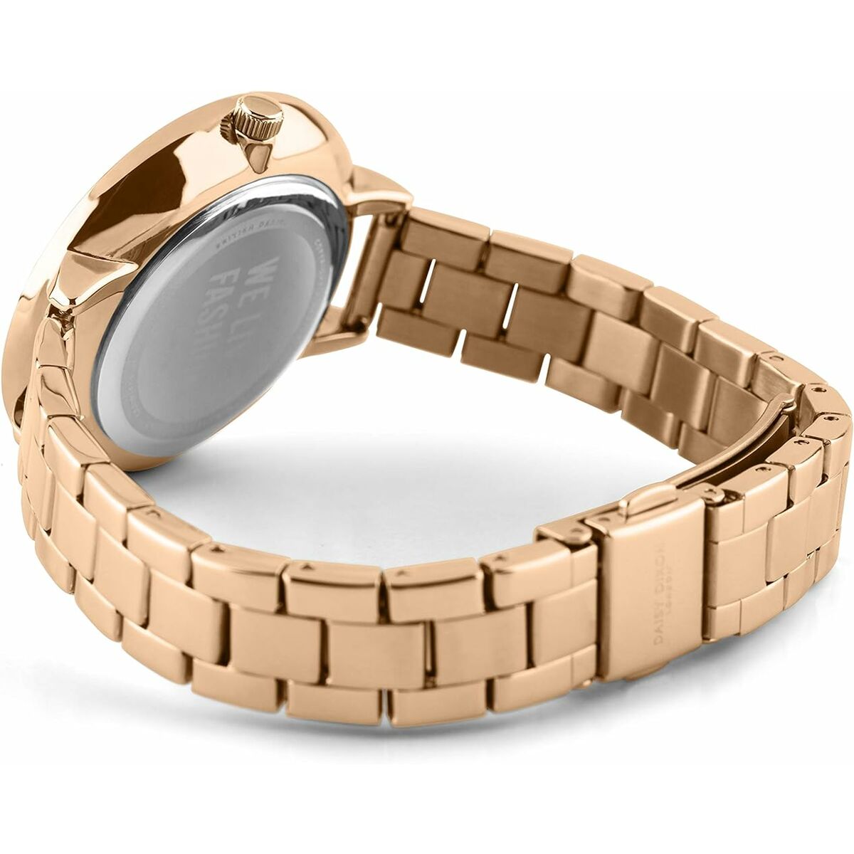 Damklocka Daisy Dixon DD088RGM (Ø 36 mm) - 2