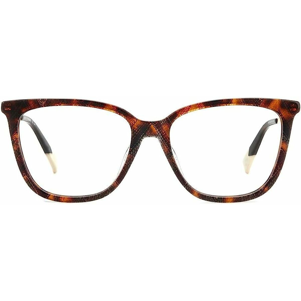 Glasögonbågar Missoni MIS 0125_G - 2