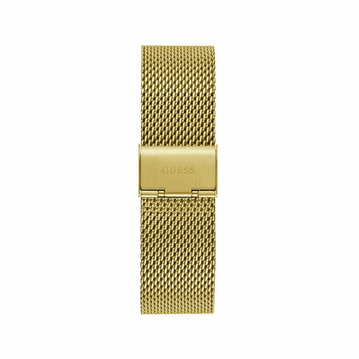 Herrklocka Guess GW0582G2 (Ø 44 mm) - 2