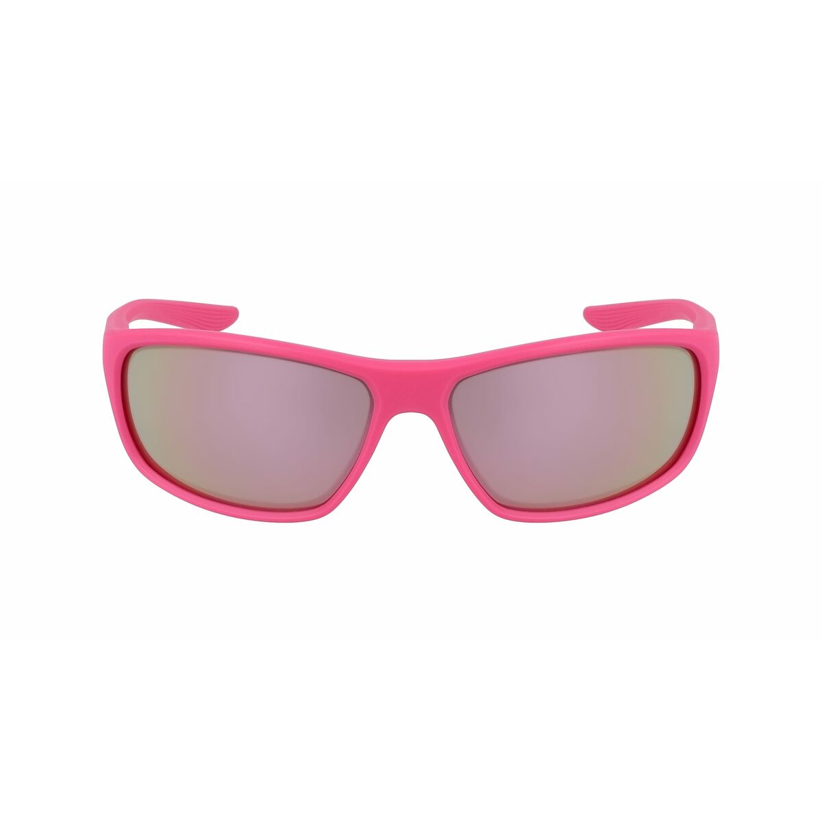 Barnsolglasögon Nike DASHEV1157660 ø 58 mm
