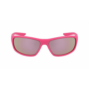 Barnsolglasögon Nike DASHEV1157660 ø 58 mm