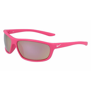 Barnsolglasögon Nike DASHEV1157660 ø 58 mm