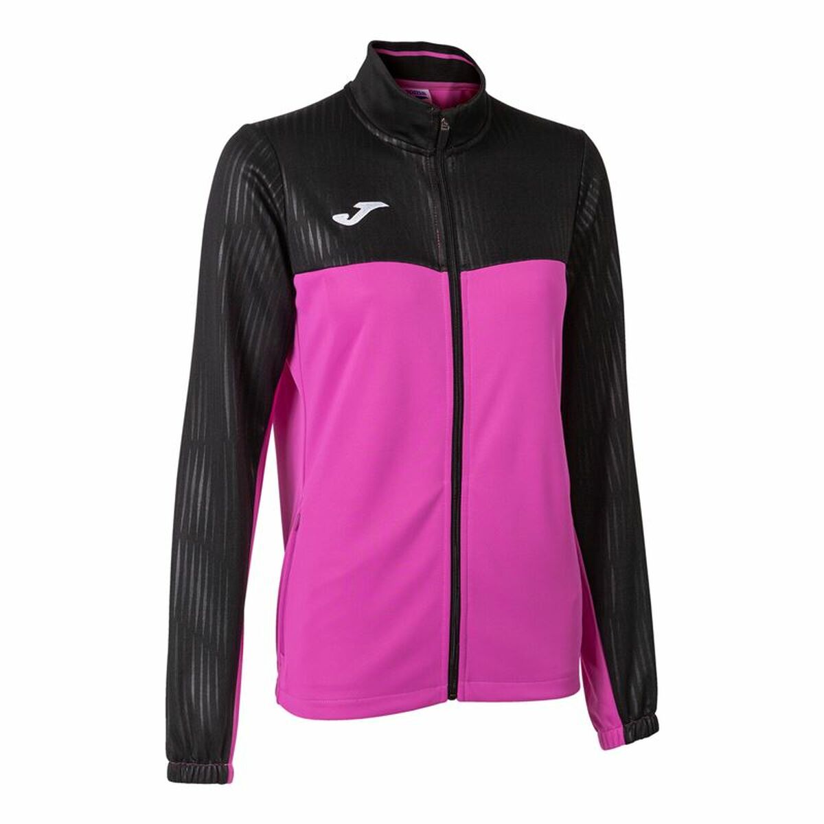 Tröja utan huva Dam Joma Sport Montreal
