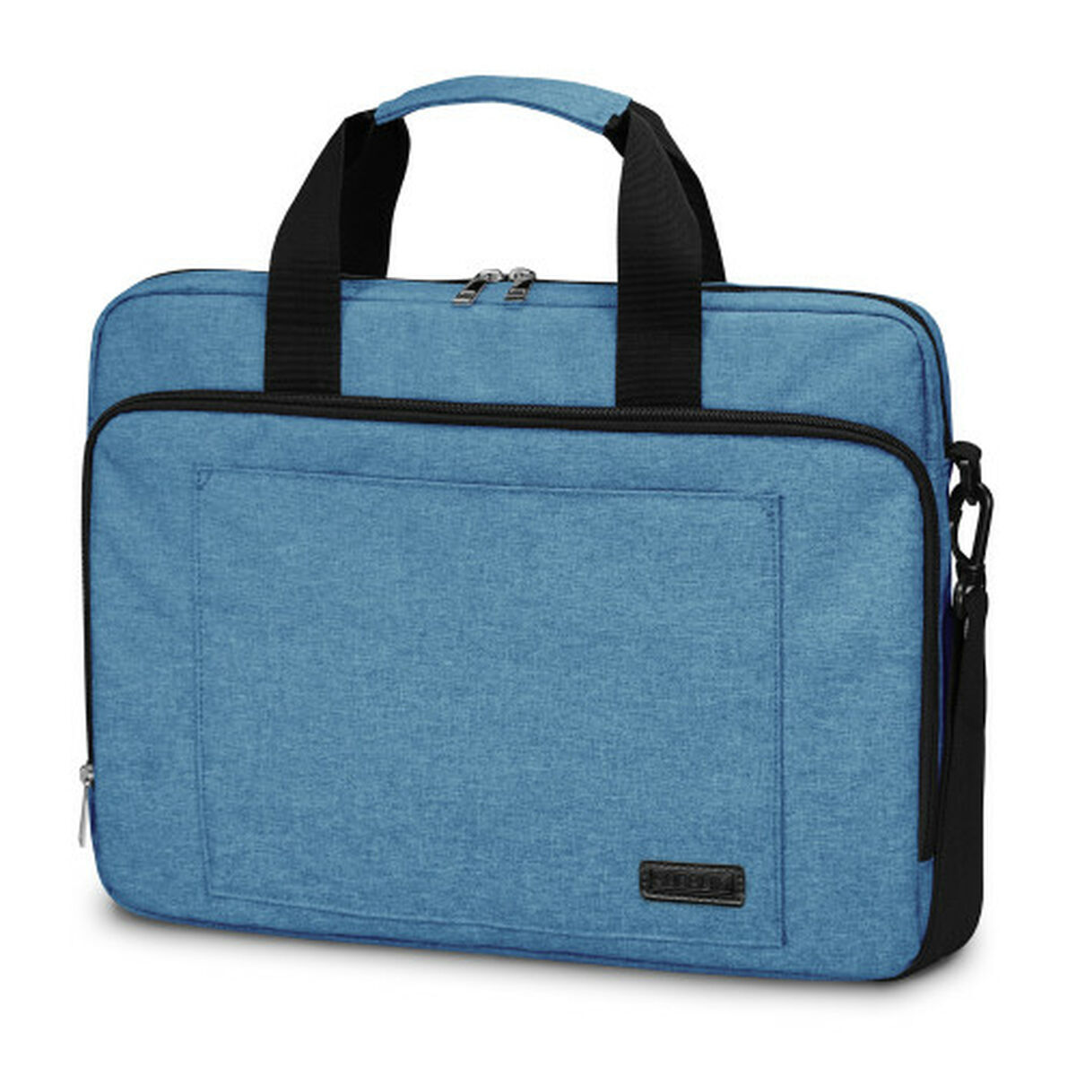 Laptopväska Subblim SUB-LB-4APLB11 Blå