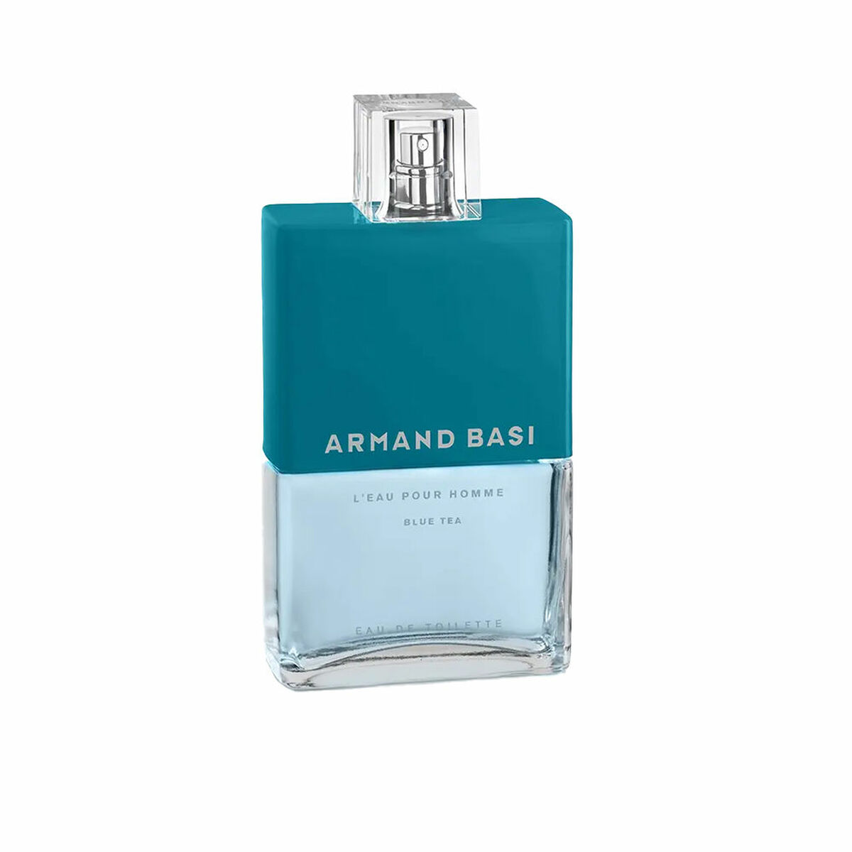 Parfym Herrar Armand Basi EDT