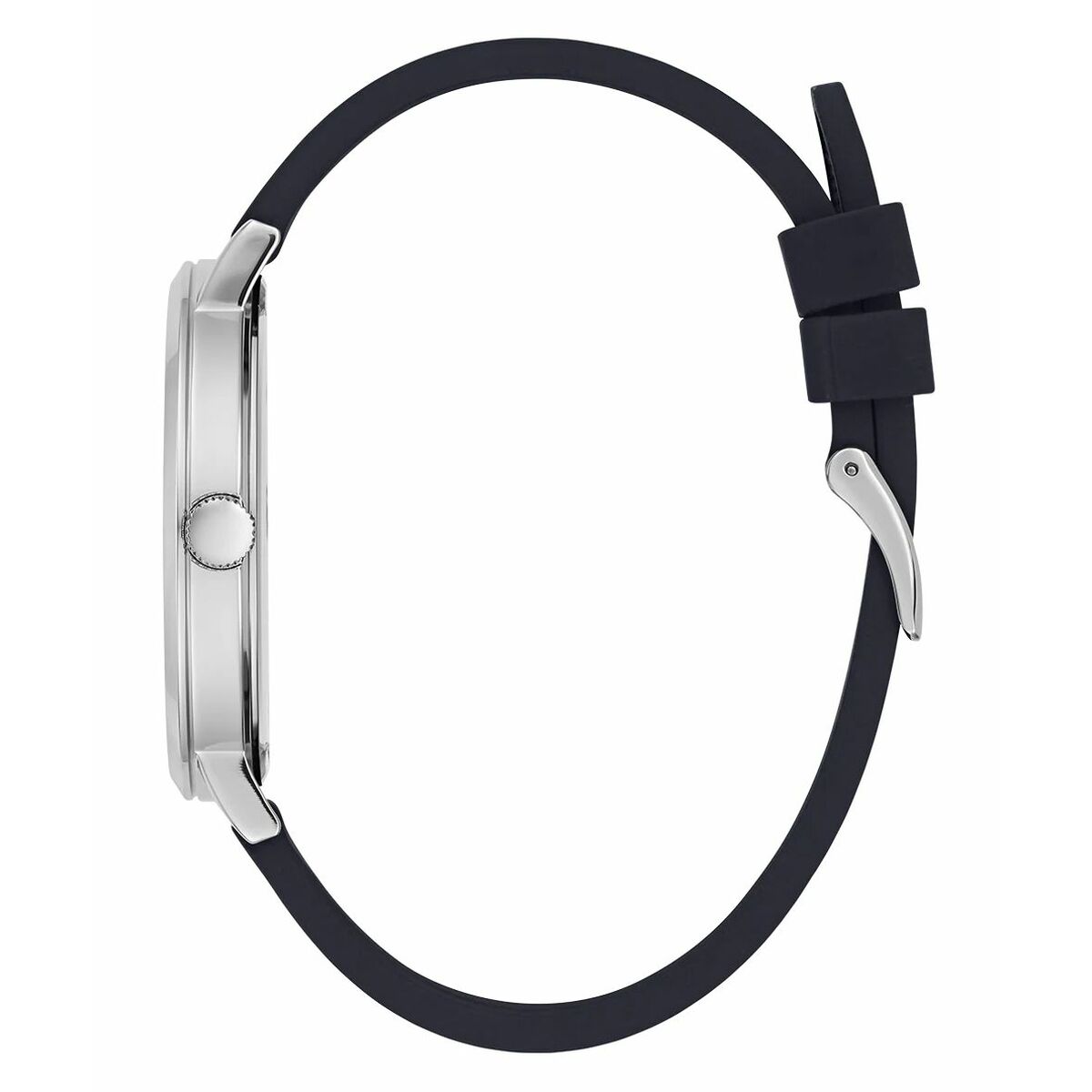 Herrklocka Guess GW0625G1 (Ø 44 mm) - 2