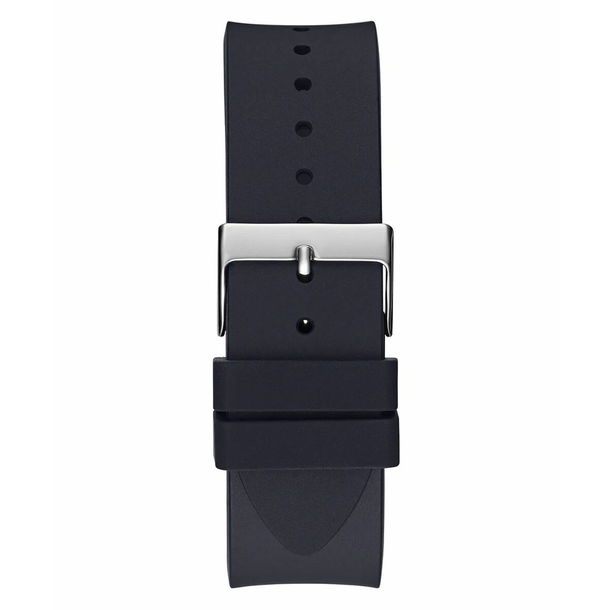 Herrklocka Guess GW0625G1 (Ø 44 mm) - 3