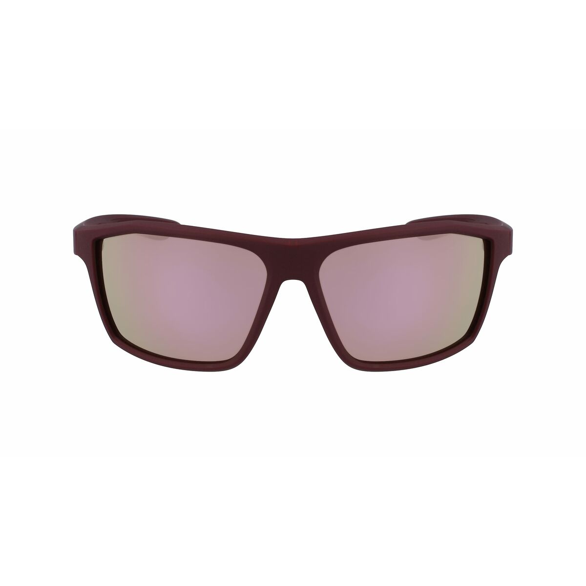 Barnsolglasögon Nike LEGENDSMEV106 ø 60 mm