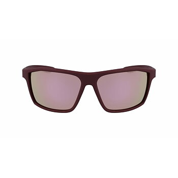 Barnsolglasögon Nike LEGENDSMEV106 ø 60 mm