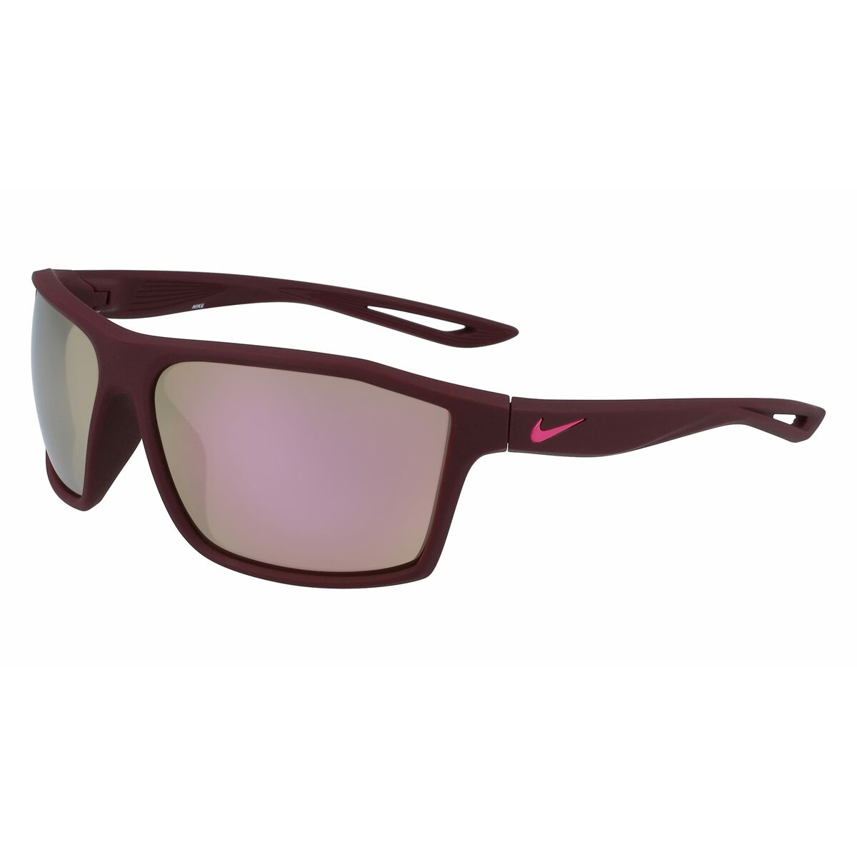 Barnsolglasögon Nike LEGENDSMEV106 ø 60 mm - 2