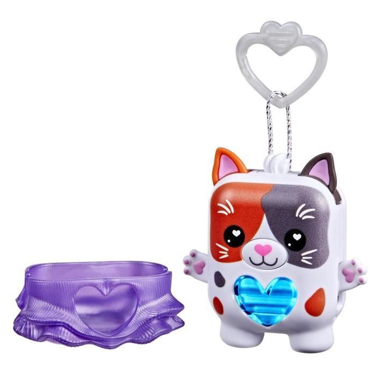 Nyckelkedja Hasbro