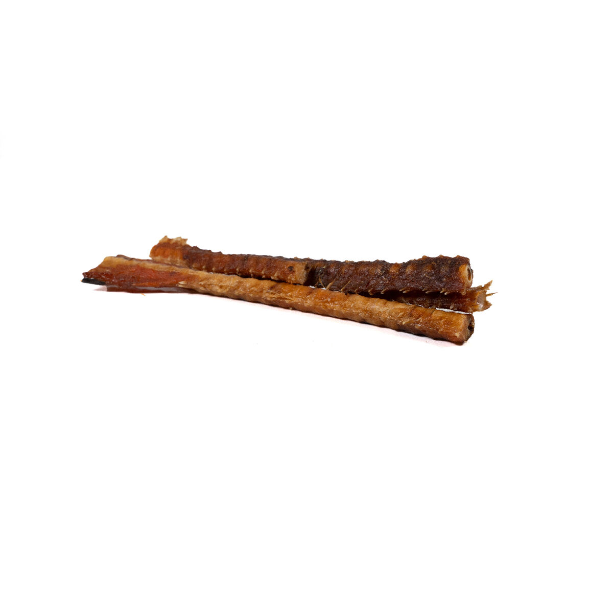 Våt mat Snackys Fisk 85 g