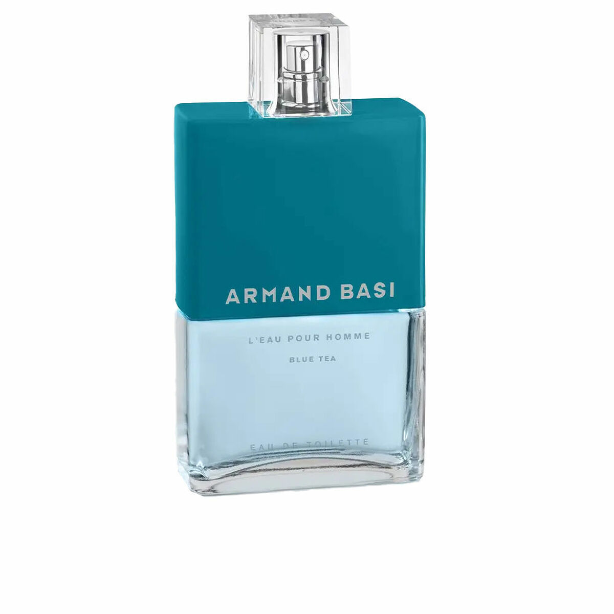 Parfym Herrar Armand Basi EDT - 2