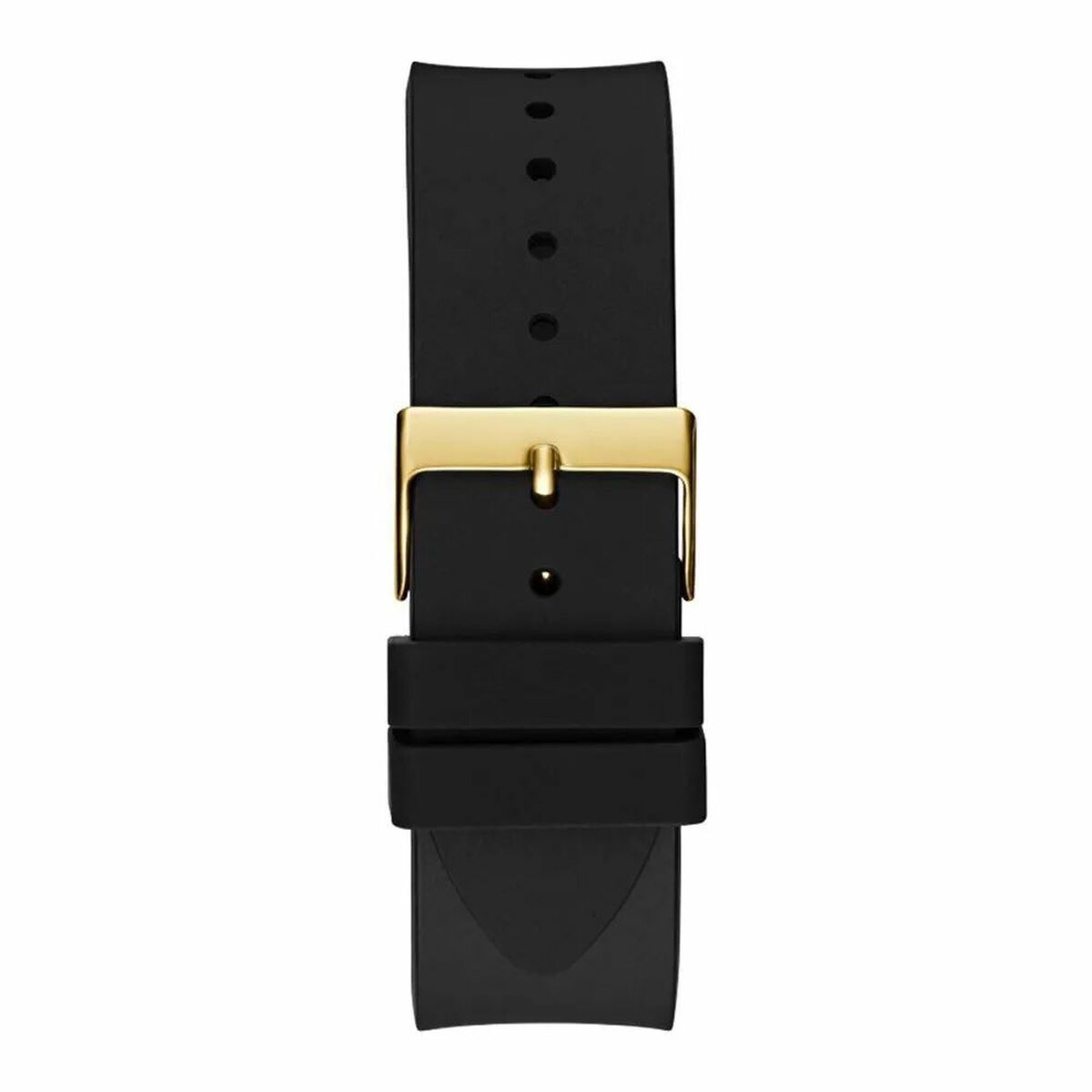 Herrklocka Guess GW0625G2 (Ø 44 mm) - 2