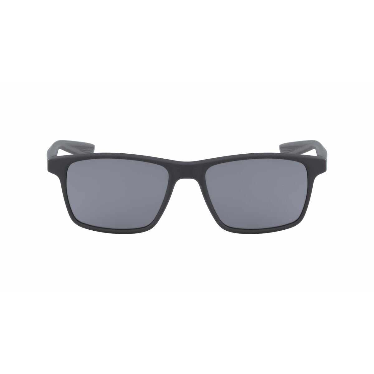 Barnsolglasögon Nike WHIZEV1160010 Ø 48 mm