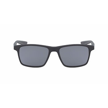 Barnsolglasögon Nike WHIZEV1160010 Ø 48 mm