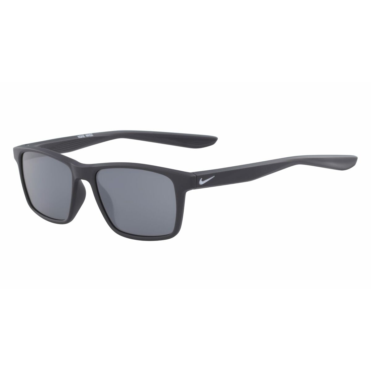 Barnsolglasögon Nike WHIZEV1160010 Ø 48 mm - 2
