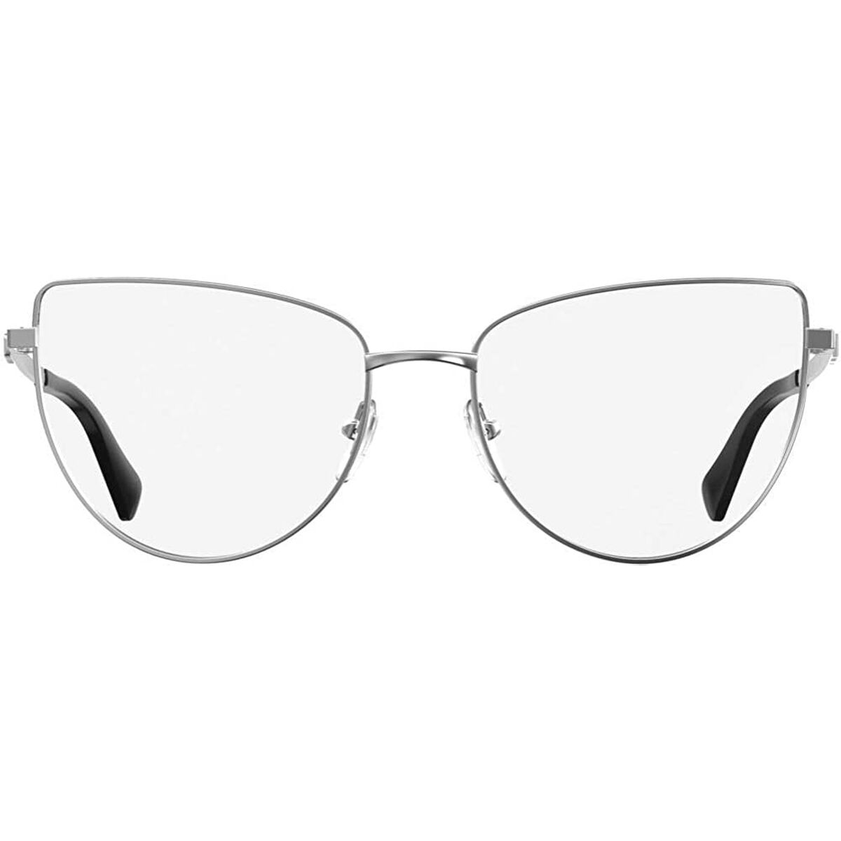 Glasögonbågar Moschino MOS534 - 2