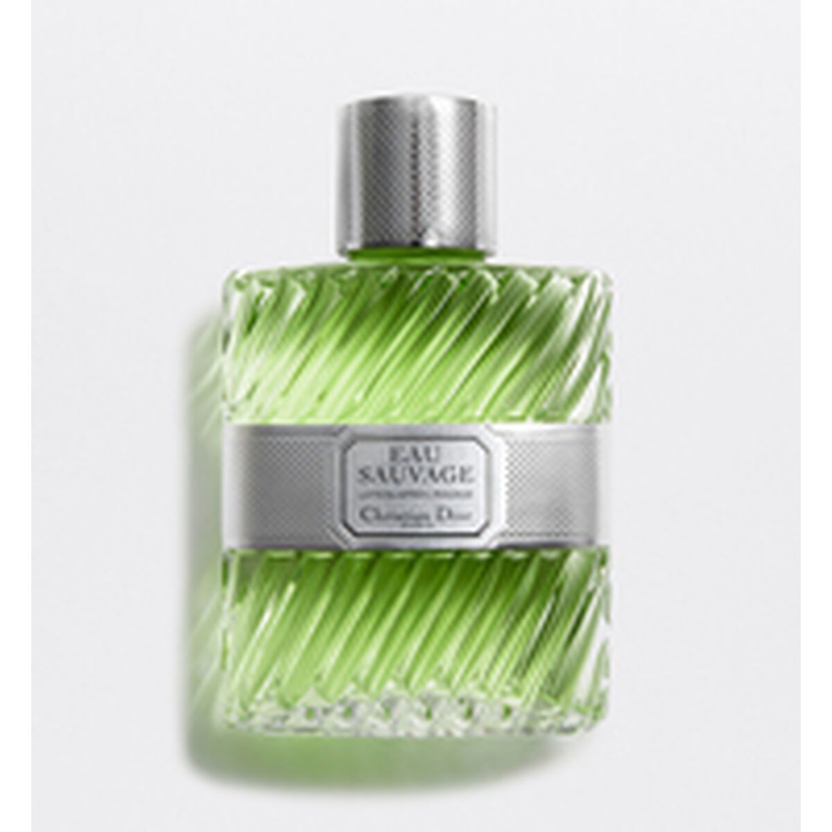 Rakvatten Dior Eau Sauvage 1 antal - 3