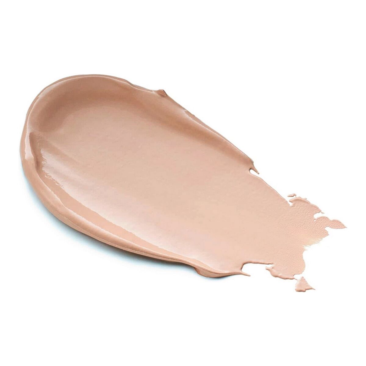 Concealer Catrice Ultimate Camouflage Nº 010n-Ivory 3 g - 3
