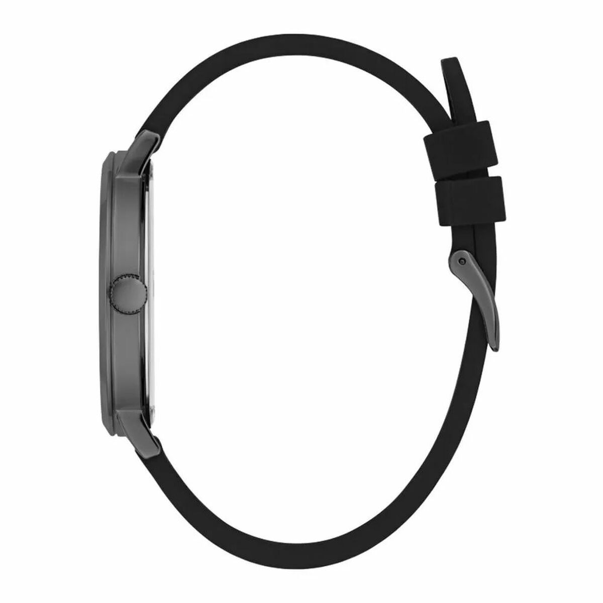 Herrklocka Guess GW0625G3 (Ø 44 mm) - 2