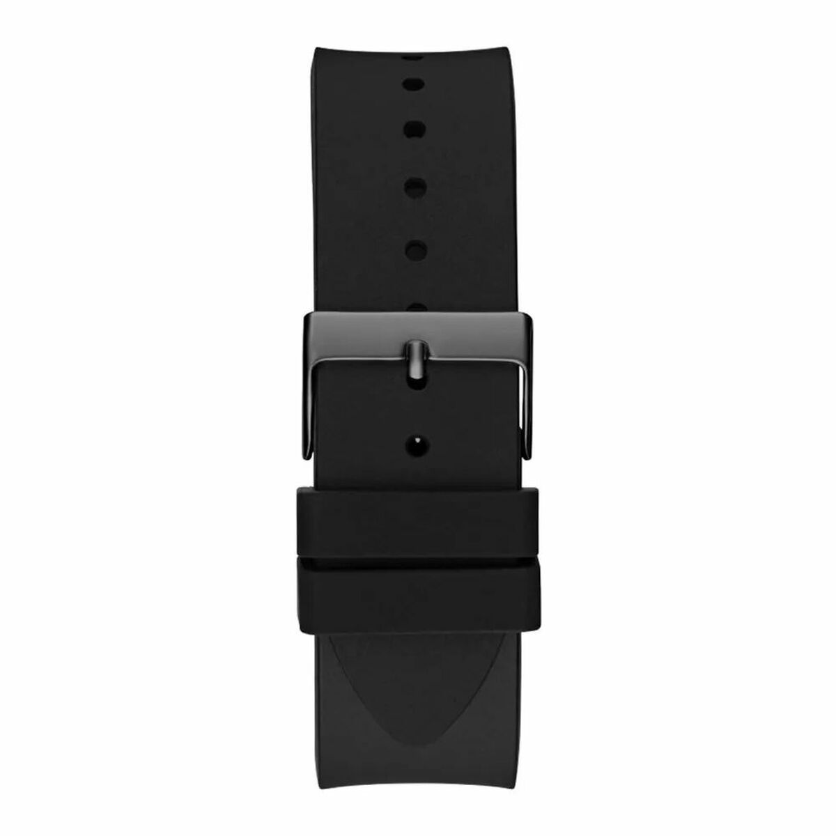 Herrklocka Guess GW0625G3 (Ø 44 mm) - 3