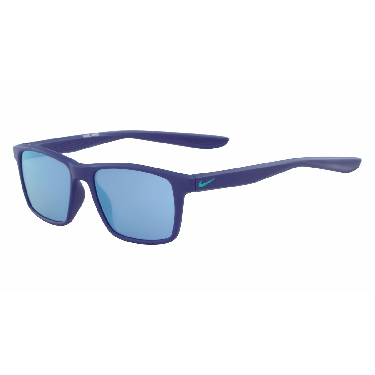 Barnsolglasögon Nike WHIZEV1160434 Ø 48 mm - 2