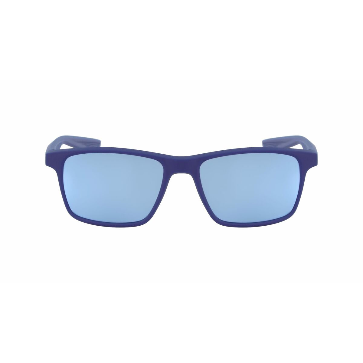 Barnsolglasögon Nike WHIZEV1160434 Ø 48 mm