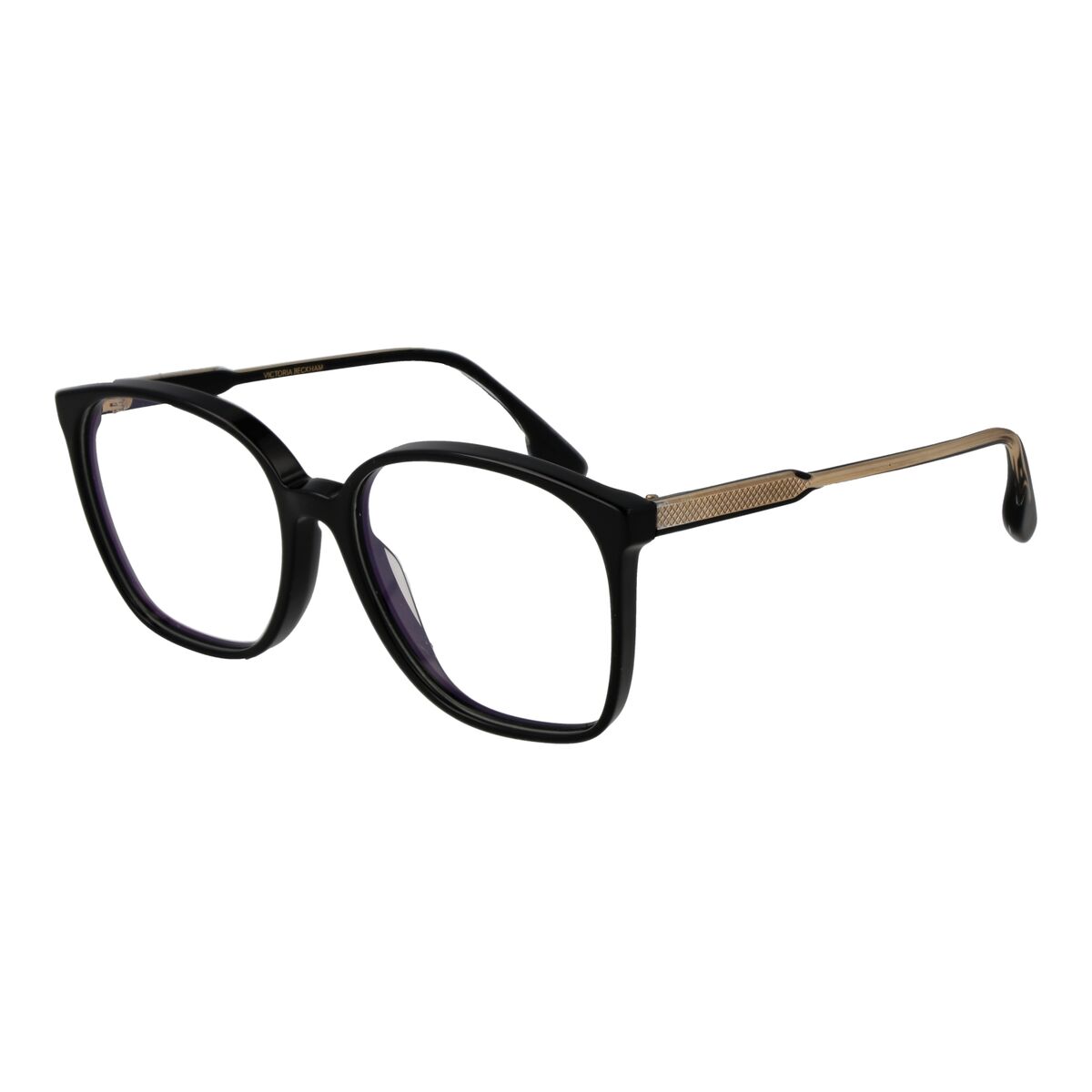 Glasögonbågar Victoria Beckham VB2615 55001