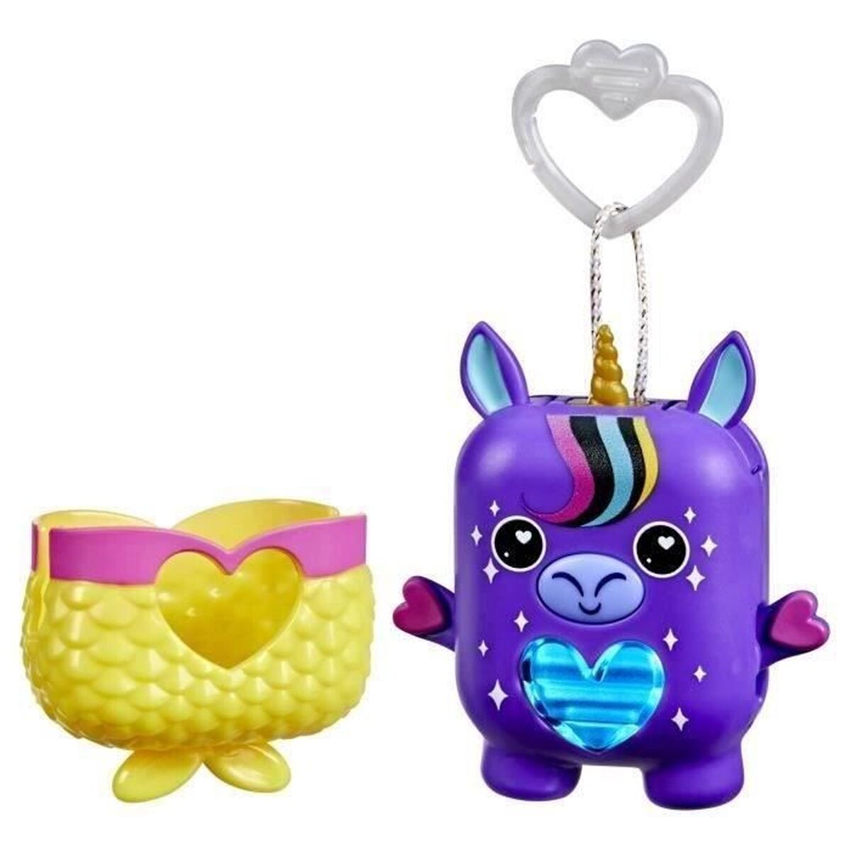 Nyckelkedja Hasbro