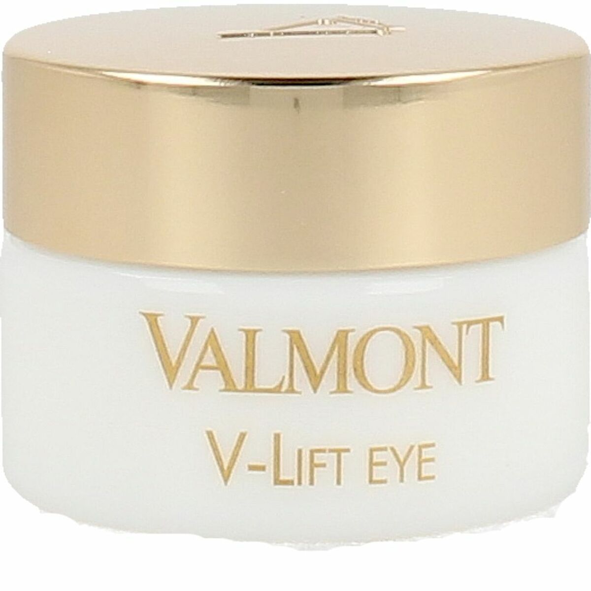 Ögonkontur Valmont V-LIFT 15 ml