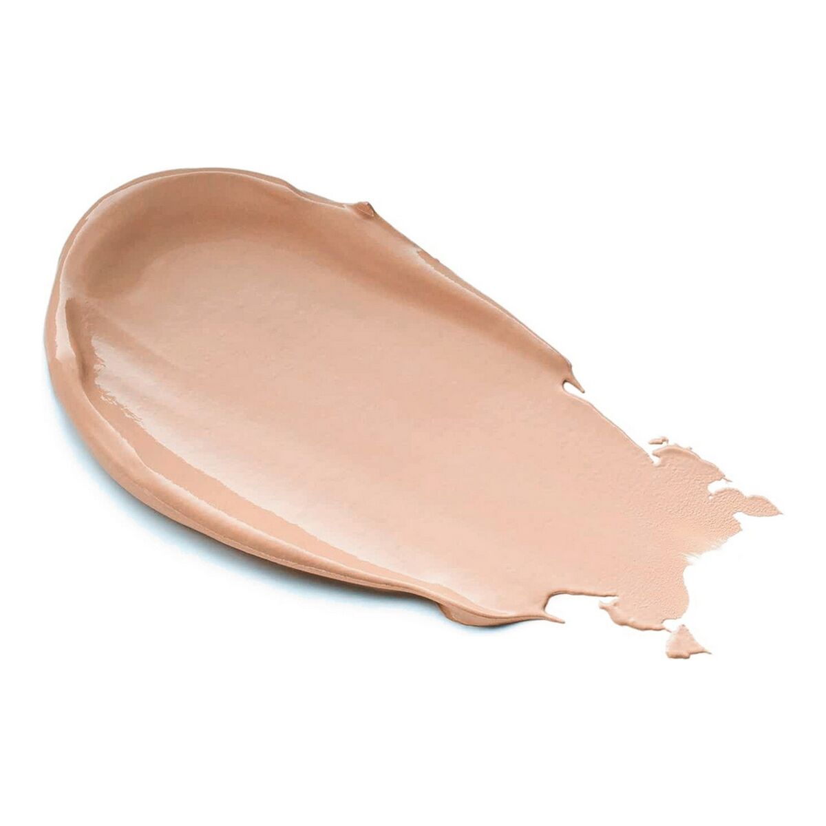 Concealer Catrice Ultimate Camouflage Nº 020n-Light Beige 3 g - 3
